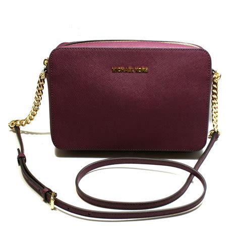 michael kors 32s4gtvc3l canada|Michael Kors Women's Satchel Crossbody .